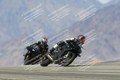 media/Mar-14-2025-2WTD (Fri) [[1c2b4792eb]]/3-B Group/Session 5 (Turn 9)/